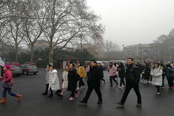 QQ图片20180121181942.jpg