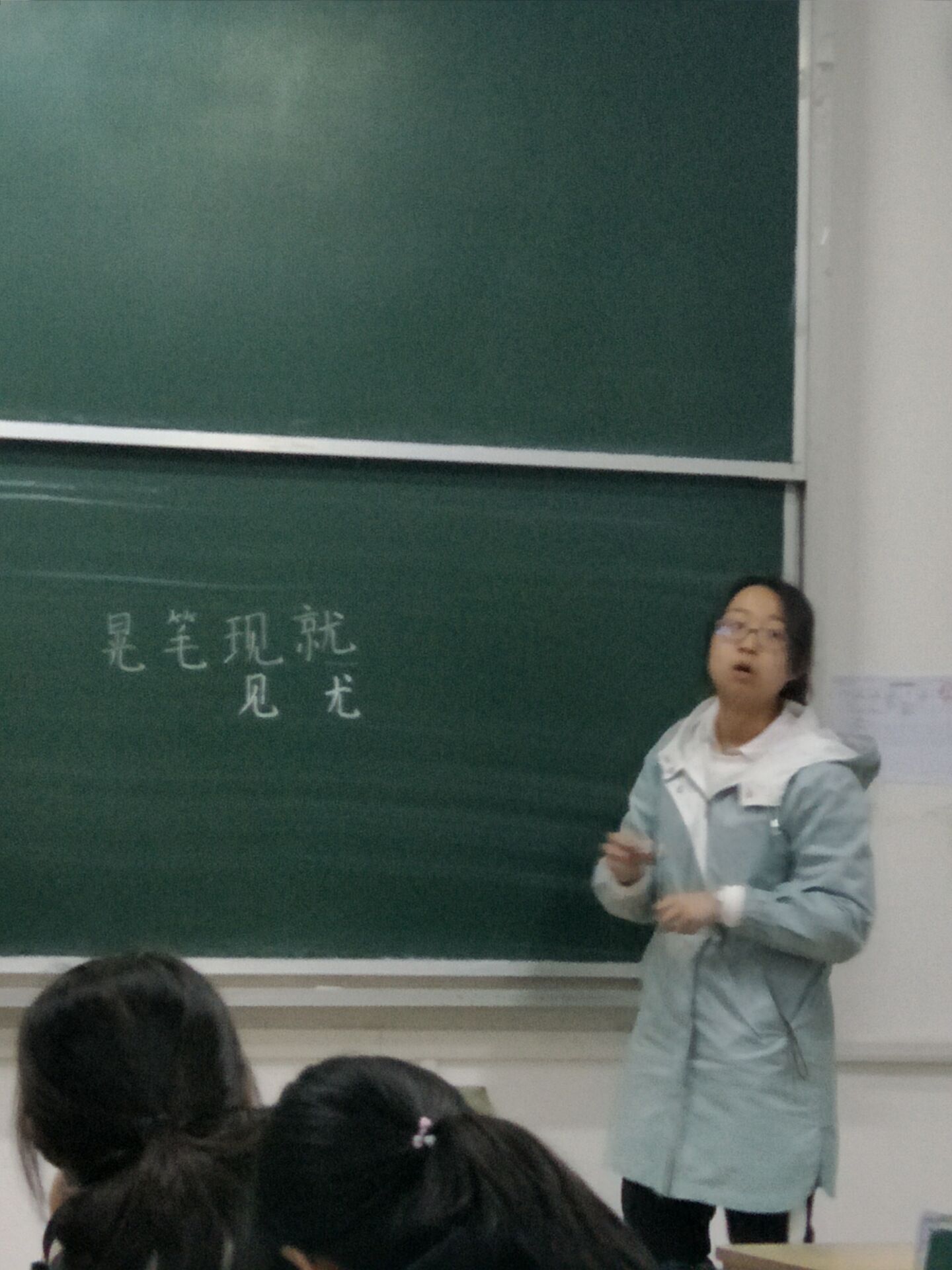 06025EB7A363B43A9A8352D5D066528D.jpg