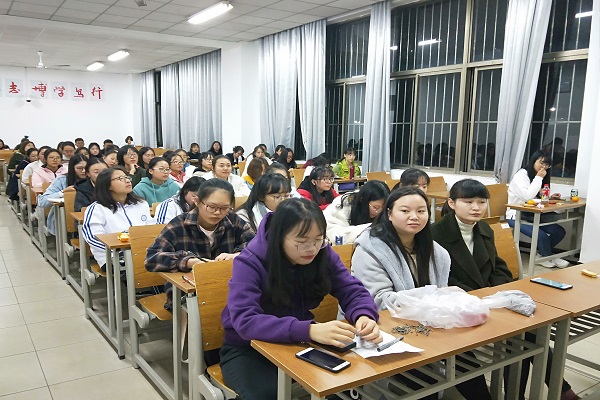 1541931189251994.jpg QQ图片20181111174941.jpg