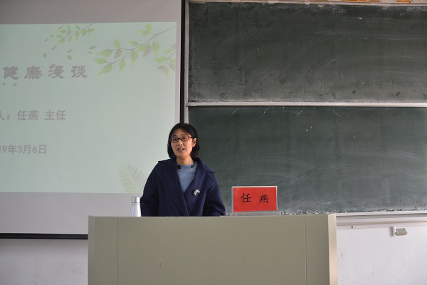 1552926883506182.png 图片2.png