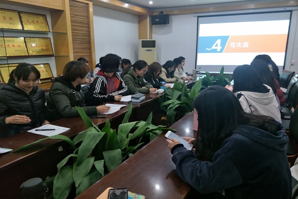 1554978287235512.jpg QQ图片20190411181526.jpg
