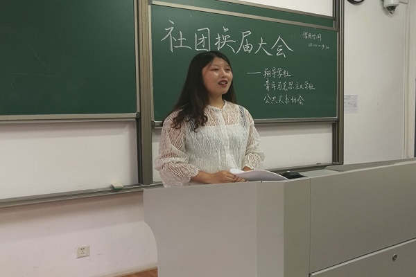QQ图片20180622223637.jpg