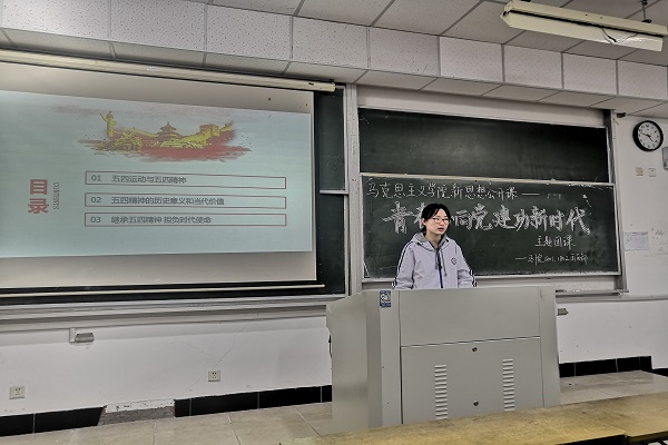 1556460467702967.jpg QQ图片20190428183231.jpg