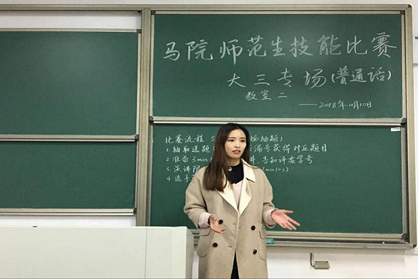 1542257140136088.png 图片2.png
