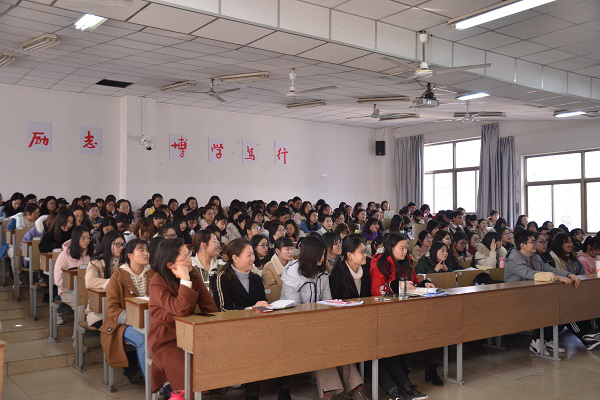 1552926848103512.png 图片1.png