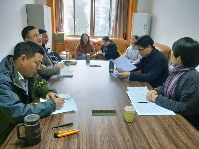 1553502353113892.jpg 微信图片_20190325162355.jpg