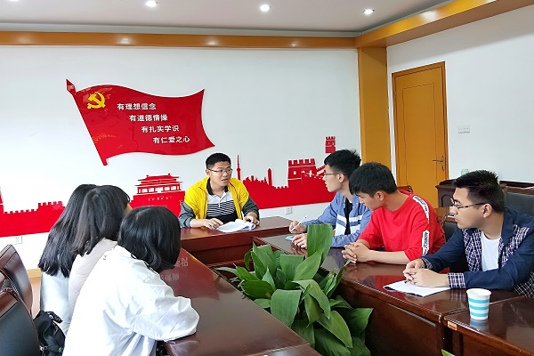 1558000914112209.jpg 照片1.jpg