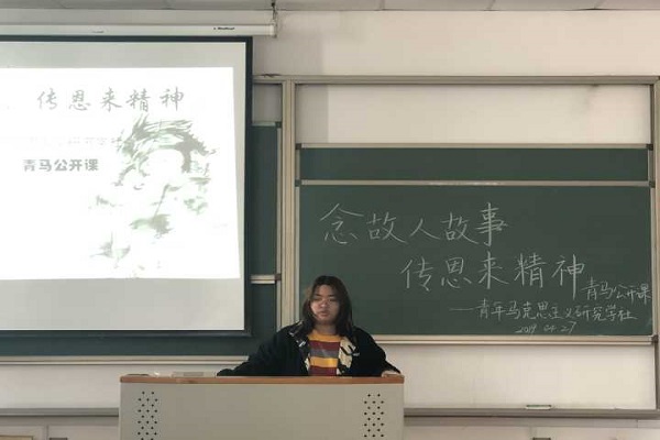 1556424266383025.jpg 1.jpg