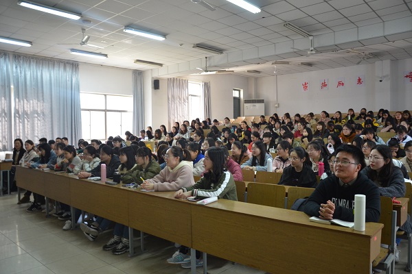 1554732224468831.jpg DSC_9227.JPG