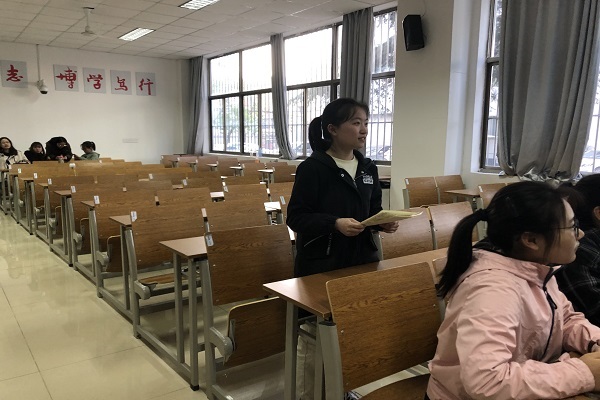 1556287282131677.jpg 微信图片_20190426210749.jpg