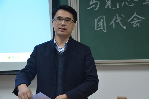 1541823560484796.jpg QQ图片20181110114806.jpg