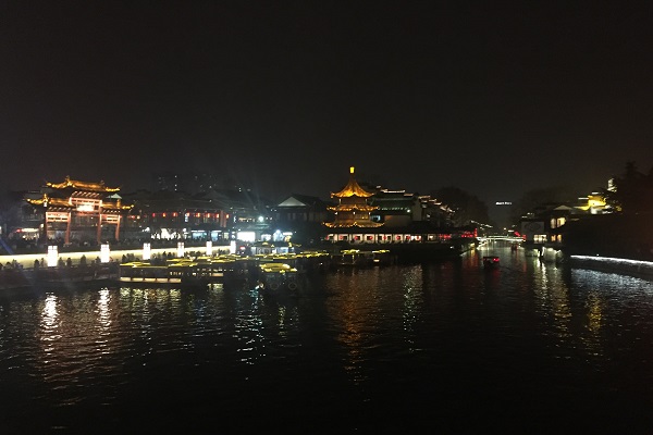 IMG_1576.JPG