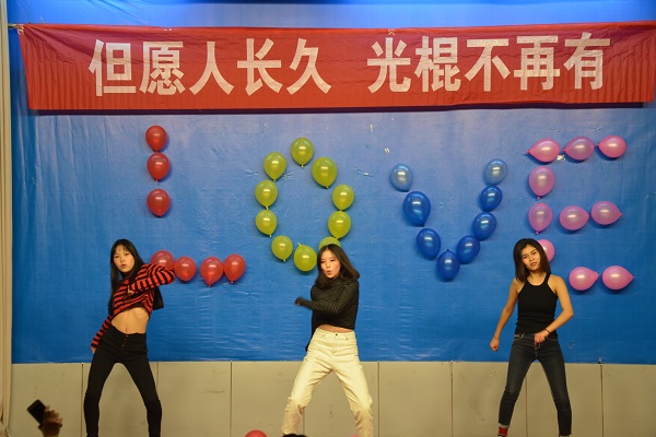 1541930579288355.jpg DSC_4175.JPG