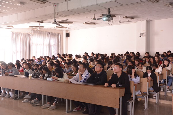 1556171347129534.jpg DSC_0634.JPG