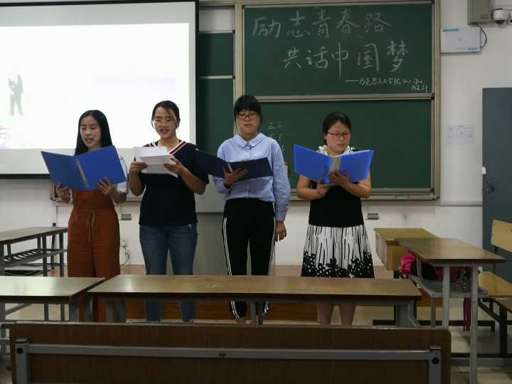 1545790882191491.jpg QQ图片20181226102055.jpg