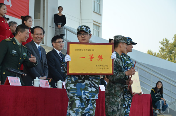 DSC_3866_副本.jpg