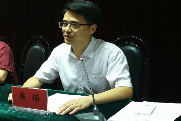 QQ图片20180913124336.jpg QQ图片20180913124336.jpg