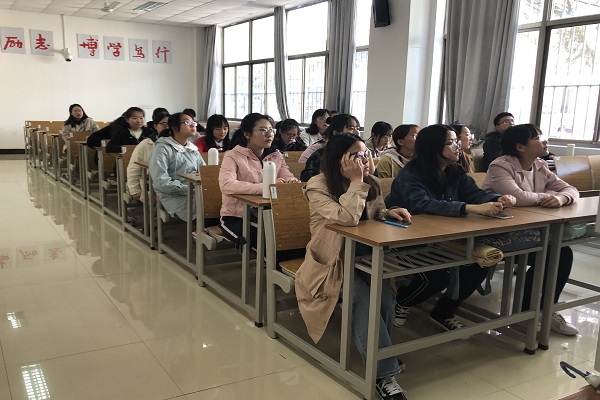 1556287174289087.jpg 微信图片_20190426210233.jpg
