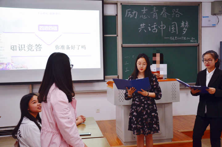 1545790921103138.jpg QQ图片20181226102109.jpg