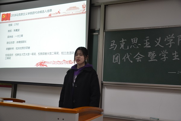 1541823621412459.jpg DSC_4039.JPG