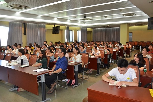 图4.jpg