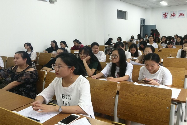 QQ图片20180622223645.jpg