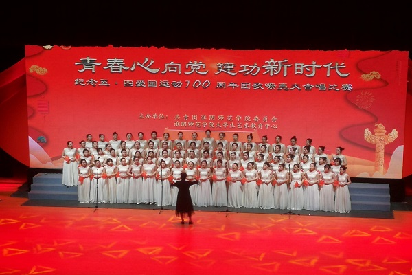 1556117014112928.jpg 2.jpg