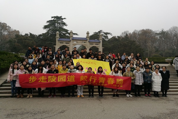 QQ图片20180121183119.jpg