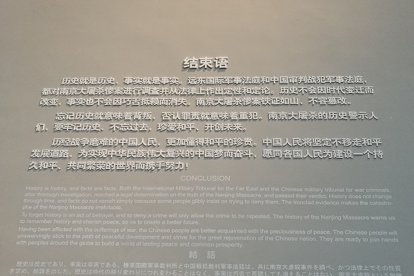 QQ图片20180121183158.jpg