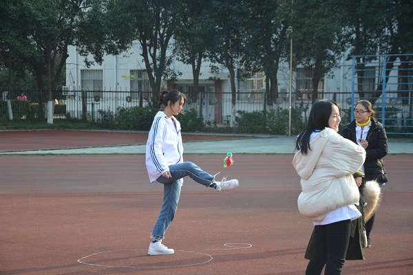 1545796347366845.jpg 3.JPG