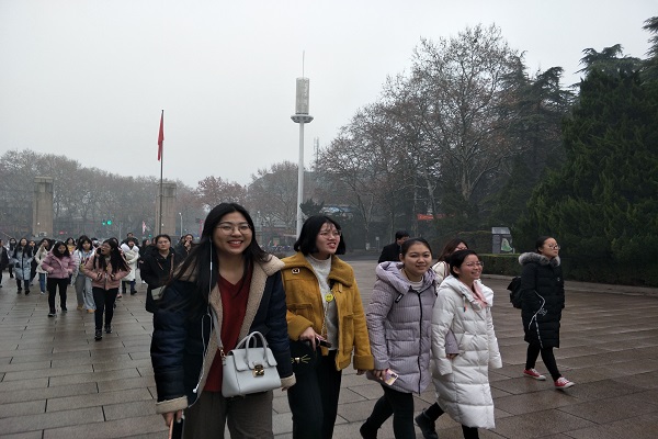 QQ图片20180121181958.jpg