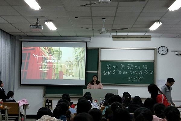 1541931221945107.jpg QQ图片20181111174955.jpg