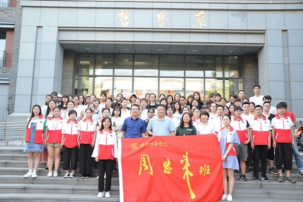 图1.jpg