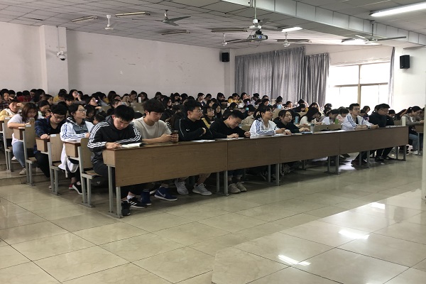 1557326601696254.jpg 微信图片_20190508150815.jpg