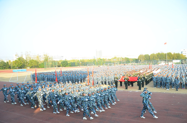 DSC_3823_副本.jpg