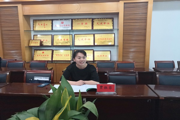 1558965761127537.jpg QQ图片20190527215759.jpg
