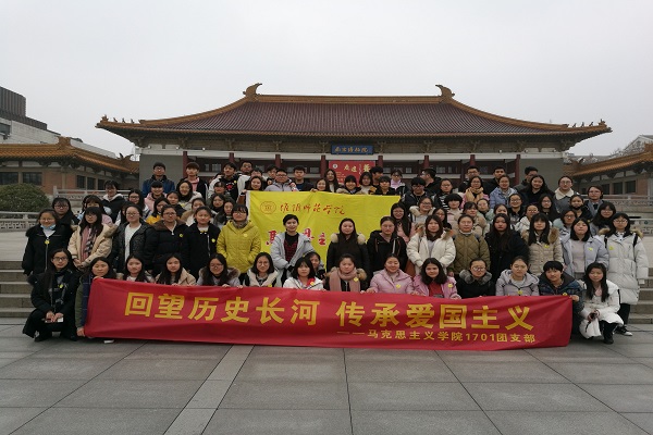 QQ图片20180121183106.jpg