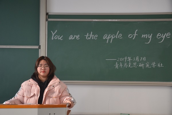 1551997581115036.jpg 5.JPG