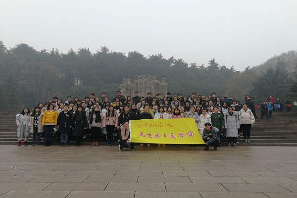 QQ图片20180121181932.jpg