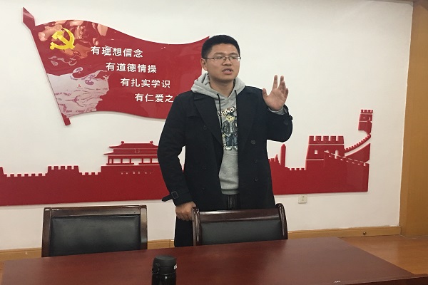 1554978297141875.jpg QQ图片20190411181521.jpg