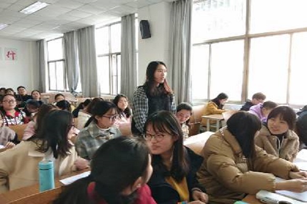 1552822519865240.jpg 3.jpg