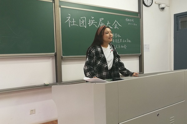 QQ图片20180622223655.jpg