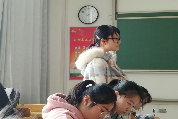 1552512934247475.jpg 2.jpg