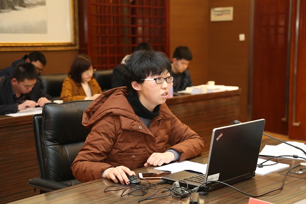 1555044433521114.jpg 066A0447.JPG